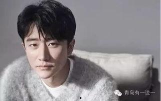 爆料娱乐圈丁禹兮张予曦,娱乐圈新恋情引热议  第2张