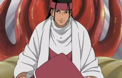 火影柱间爆料被刷屏视频,揭秘忍者世界背后的真相  第2张