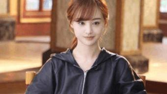 东哥咖啡前妻爆料视频,揭秘婚姻内幕与情感纠葛 第3张 东哥咖啡前妻爆料视频,揭秘婚姻内幕与情感纠葛 第3张