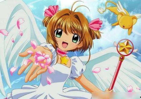 小樱动画爆料视频下载,精彩剧情抢先看,揭秘神秘角色与奇幻冒险 第2张 小樱动画爆料视频下载,精彩剧情抢先看,揭秘神秘角色与奇幻冒险 第2张