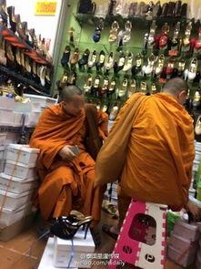 一月商场最新爆料,潮流趋势抢先看 第1张 一月商场最新爆料,潮流趋势抢先看 第1张