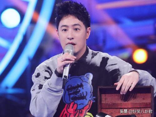 最新爆料男明星有孩子,知名男明星喜当爹，神秘宝宝身份引热议  第2张