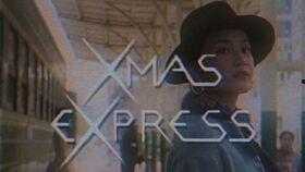 感人故事爆料大全视频在线观看,温情瞬间，泪目瞬间，视频在线观看