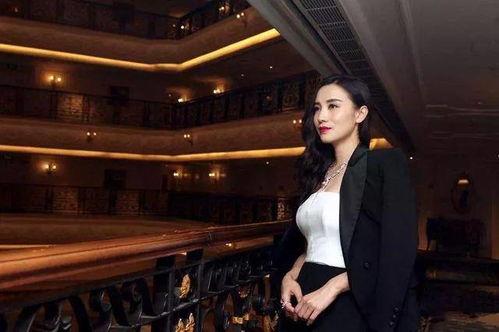 海清爆料宋佳视频播放,真相背后引热议 第1张 海清爆料宋佳视频播放,真相背后引热议 第1张