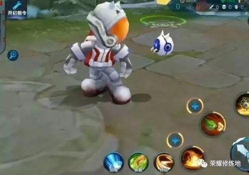 太空赛季皮肤爆料最新消息,炫酷宇宙元素,科幻视觉盛宴即将来袭 第1张 太空赛季皮肤爆料最新消息,炫酷宇宙元素,科幻视觉盛宴即将来袭 第1张