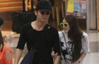 天涯爆料吴卓羲视频播放,吴卓羲视频播放引发热议,真相究竟如何? 第3张 天涯爆料吴卓羲视频播放,吴卓羲视频播放引发热议,真相究竟如何? 第3张