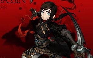 天道佩恩最新爆料,神秘新篇章,揭秘隐藏在暗影中的真相 第3张 天道佩恩最新爆料,神秘新篇章,揭秘隐藏在暗影中的真相 第3张