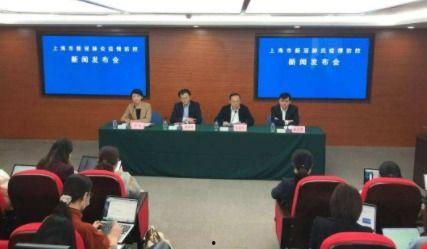 最新宁波爆料新闻 第1张 最新宁波爆料新闻 第1张