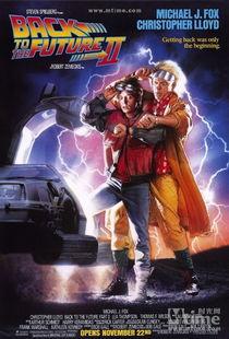 回到未来1在线观看,重温回到未来1经典瞬间 第3张 回到未来1在线观看,重温回到未来1经典瞬间 第3张